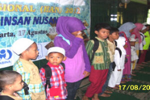 Dokumentasi Bakti shosial (13)