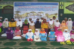 Dokumentasi Bakti shosial (14)