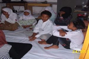 Dokumentasi Bakti shosial (17)