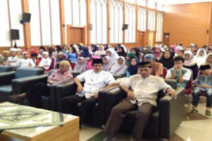 Dokumentasi Bakti shosial (22)