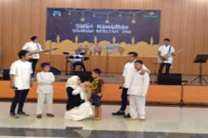 Dokumentasi Bakti shosial (23)