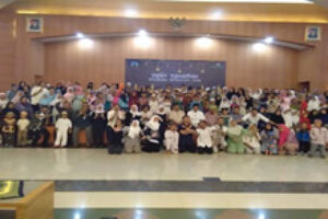 Dokumentasi Bakti shosial (26)