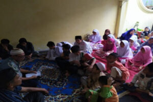 Dokumentasi Bakti shosial (28)