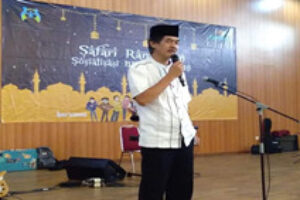 Dokumentasi Bakti shosial (5)