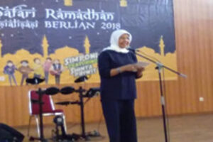 Dokumentasi Bakti shosial (7)