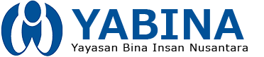 Yayasan Bina Insan Nusantara