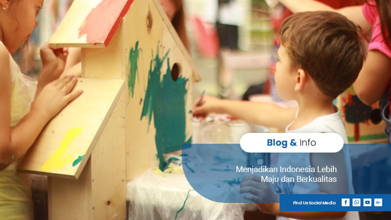 Menjadikan-Indonesia-Lebih-Maju-dan-Berkualitas